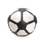 Pinata minge de fotbal