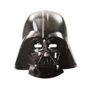 6 masti Darth Vader - Star Wars