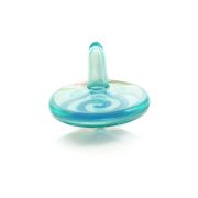 8 titirezi din plastic
