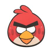Masti Decupate Angry Birds la set de 6