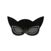 Ochelari Batgirl