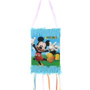 Pinata Mickey Mouse Clubhouse (20x30cm)