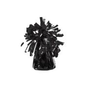 Contragreutate neagra