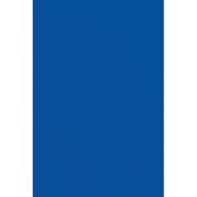 Fata de masa albastra - 137x274 cm