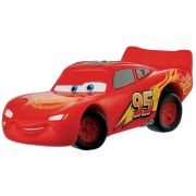 Figurina McQueen - Cars 3