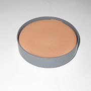 Ceara profesionala Grimas pentru efecte de machiaj - 25 ml