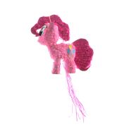 Pinata Pinkie Pie