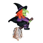Pinata vrajitoare