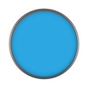 Vopsea Grimas albastru deschis pentru pictura pe fata - 60 ml (104 gr.)