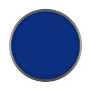 Vopsea Grimas albastru inchis pentru pictura pe fata - 60 ml (104 gr.)