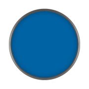 Vopsea Grimas bleu pentru pictura pe fata - 60 ml (104 gr.)