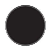 Vopsea Grimas neagra pentru pictura pe fata - 60 ml (104 gr.)