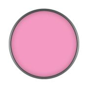 Vopsea Grimas roz deschis pentru pictura pe fata - 60 ml (104 gr.)