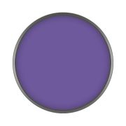 Vopsea Grimas violet pentru pictura pe fata - 60 ml (104 gr.)