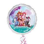 Balon Enchantimals - 43 cm