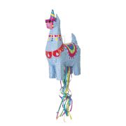Pinata Lama