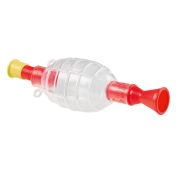 Pompa pentru baloane apa (Water Bomb)
