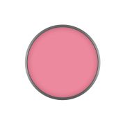 Vopsea Grimas roz pentru pictura pe fata - 25 ml (51 gr.)
