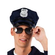 Ochelari politist