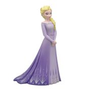 Figurină Elsa Frozen 2