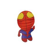 Lampion Spiderman