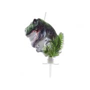Lumânare dinozaur