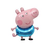 Balon Peppa Pig - 64 x 40 cm