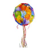 Pinata Baloon Party - 44 cm