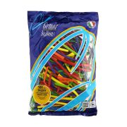 100 baloane modelaj Gemar- Party Mix