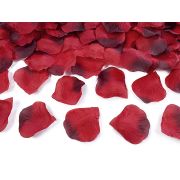 500 petale roșii