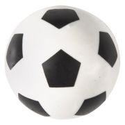8 mingiute saltarete pentru pinata