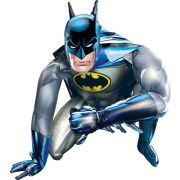 Balon AirWalker Batman