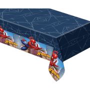 Față de masă Spiderman Crime Fighter - 120x180 cm