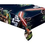 Față de masă Star Wars Galaxy - 120x180 cm	