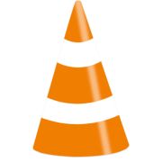 8 coifuri trafic rutier