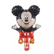 Mini balon Mickey 33 cm