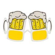 Ochelari halbe de bere