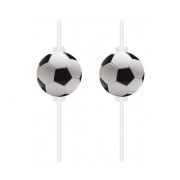 4 paie fotbal