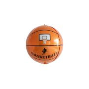 Balon minge baschet