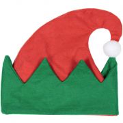 Căciulă Elf