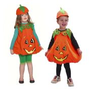 Costum dovlecel