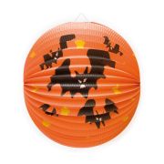 Lampion decorativ