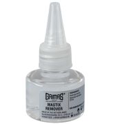 Mastix Remover pentru indepartare adeziv Grimas 25 ml
