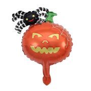 Mini balon dovleac
