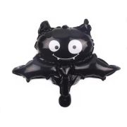 Mini balon liliac
