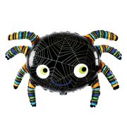 Mini balon păianjen