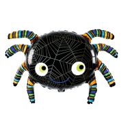 Mini balon păianjen