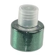 Sclipici verde