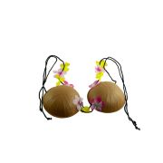 Sutien hawaian