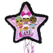 Pinata LOL Surprise